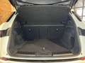 Land Rover Range Rover Evoque P160*MHEV*AUT*R-DYNAMIC*22.399 KM!* Weiß - thumbnail 36