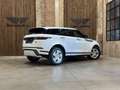 Land Rover Range Rover Evoque P160*MHEV*AUT*R-DYNAMIC*22.399 KM!* Weiß - thumbnail 10