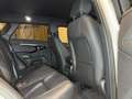 Land Rover Range Rover Evoque P160*MHEV*AUT*R-DYNAMIC*22.399 KM!* Weiß - thumbnail 33