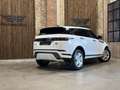 Land Rover Range Rover Evoque P160*MHEV*AUT*R-DYNAMIC*22.399 KM!* Weiß - thumbnail 12