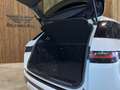 Land Rover Range Rover Evoque P160*MHEV*AUT*R-DYNAMIC*22.399 KM!* Weiß - thumbnail 35