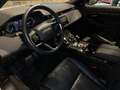 Land Rover Range Rover Evoque P160*MHEV*AUT*R-DYNAMIC*22.399 KM!* Weiß - thumbnail 18