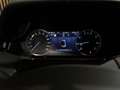 Land Rover Range Rover Evoque P160*MHEV*AUT*R-DYNAMIC*22.399 KM!* Weiß - thumbnail 22