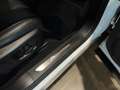 Land Rover Range Rover Evoque P160*MHEV*AUT*R-DYNAMIC*22.399 KM!* Weiß - thumbnail 30
