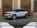 Land Rover Range Rover Evoque P160*MHEV*AUT*R-DYNAMIC*22.399 KM!* Weiß - thumbnail 1