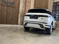 Land Rover Range Rover Evoque P160*MHEV*AUT*R-DYNAMIC*22.399 KM!* Weiß - thumbnail 13