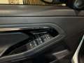 Land Rover Range Rover Evoque P160*MHEV*AUT*R-DYNAMIC*22.399 KM!* Weiß - thumbnail 17