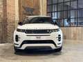 Land Rover Range Rover Evoque P160*MHEV*AUT*R-DYNAMIC*22.399 KM!* Weiß - thumbnail 7