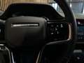 Land Rover Range Rover Evoque P160*MHEV*AUT*R-DYNAMIC*22.399 KM!* Weiß - thumbnail 23