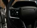 Land Rover Range Rover Evoque P160*MHEV*AUT*R-DYNAMIC*22.399 KM!* Weiß - thumbnail 21