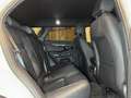 Land Rover Range Rover Evoque P160*MHEV*AUT*R-DYNAMIC*22.399 KM!* Weiß - thumbnail 34