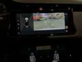 Land Rover Range Rover Evoque P160*MHEV*AUT*R-DYNAMIC*22.399 KM!* Weiß - thumbnail 28
