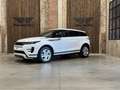 Land Rover Range Rover Evoque P160*MHEV*AUT*R-DYNAMIC*22.399 KM!* Weiß - thumbnail 2