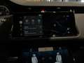 Land Rover Range Rover Evoque P160*MHEV*AUT*R-DYNAMIC*22.399 KM!* Weiß - thumbnail 29