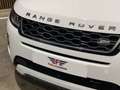 Land Rover Range Rover Evoque P160*MHEV*AUT*R-DYNAMIC*22.399 KM!* Weiß - thumbnail 9
