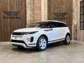 Land Rover Range Rover Evoque P160*MHEV*AUT*R-DYNAMIC*22.399 KM!* Weiß - thumbnail 4