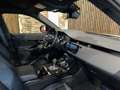 Land Rover Range Rover Evoque P160*MHEV*AUT*R-DYNAMIC*22.399 KM!* Weiß - thumbnail 32