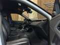 Land Rover Range Rover Evoque P160*MHEV*AUT*R-DYNAMIC*22.399 KM!* Weiß - thumbnail 31