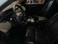 Land Rover Range Rover Evoque P160*MHEV*AUT*R-DYNAMIC*22.399 KM!* Weiß - thumbnail 19