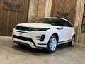 Land Rover Range Rover Evoque P160*MHEV*AUT*R-DYNAMIC*22.399 KM!* Weiß - thumbnail 5