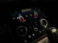 Land Rover Range Rover Evoque P160*MHEV*AUT*R-DYNAMIC*22.399 KM!* Weiß - thumbnail 25