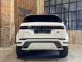 Land Rover Range Rover Evoque P160*MHEV*AUT*R-DYNAMIC*22.399 KM!* Weiß - thumbnail 15