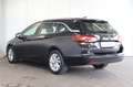 Opel Astra K ST 1.5 CDTI Elegance SIDE+KEY+KAM+LED Schwarz - thumbnail 6