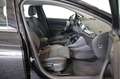 Opel Astra K ST 1.5 CDTI Elegance SIDE+KEY+KAM+LED Schwarz - thumbnail 15