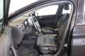 Opel Astra K ST 1.5 CDTI Elegance SIDE+KEY+KAM+LED Schwarz - thumbnail 11