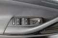 Opel Astra K ST 1.5 CDTI Elegance SIDE+KEY+KAM+LED Schwarz - thumbnail 12