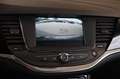 Opel Astra K ST 1.5 CDTI Elegance SIDE+KEY+KAM+LED Schwarz - thumbnail 9