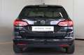 Opel Astra K ST 1.5 CDTI Elegance SIDE+KEY+KAM+LED Schwarz - thumbnail 5