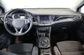 Opel Astra K ST 1.5 CDTI Elegance SIDE+KEY+KAM+LED Schwarz - thumbnail 7