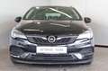 Opel Astra K ST 1.5 CDTI Elegance SIDE+KEY+KAM+LED Schwarz - thumbnail 2