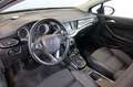 Opel Astra K ST 1.5 CDTI Elegance SIDE+KEY+KAM+LED Schwarz - thumbnail 10