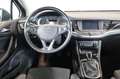 Opel Astra K ST 1.5 CDTI Elegance SIDE+KEY+KAM+LED Schwarz - thumbnail 8