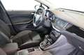 Opel Astra K ST 1.5 CDTI Elegance SIDE+KEY+KAM+LED Schwarz - thumbnail 14