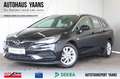 Opel Astra K ST 1.5 CDTI Elegance SIDE+KEY+KAM+LED Schwarz - thumbnail 1