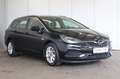Opel Astra K ST 1.5 CDTI Elegance SIDE+KEY+KAM+LED Schwarz - thumbnail 3