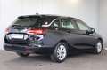 Opel Astra K ST 1.5 CDTI Elegance SIDE+KEY+KAM+LED Schwarz - thumbnail 4