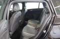 Opel Astra K ST 1.5 CDTI Elegance SIDE+KEY+KAM+LED Schwarz - thumbnail 13