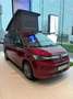 Volkswagen T7 California Ocean 1.5 eHybrid (PLUG-IN-HYBRID) 245PS ALLRAD... - thumbnail 38