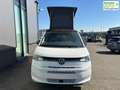 Volkswagen T7 California Ocean 1.5 eHybrid (PLUG-IN-HYBRID) 245PS ALLRAD... - thumbnail 13