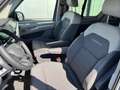 Volkswagen T7 California Ocean 1.5 eHybrid (PLUG-IN-HYBRID) 245PS ALLRAD... - thumbnail 22