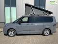 Volkswagen T7 California Ocean 1.5 eHybrid (PLUG-IN-HYBRID) 245PS ALLRAD... - thumbnail 16