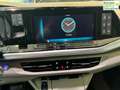 Volkswagen T7 California Ocean 1.5 eHybrid (PLUG-IN-HYBRID) 245PS ALLRAD... - thumbnail 44