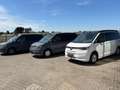 Volkswagen T7 California Ocean 1.5 eHybrid (PLUG-IN-HYBRID) 245PS ALLRAD... - thumbnail 47