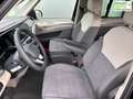 Volkswagen T7 California Ocean 1.5 eHybrid (PLUG-IN-HYBRID) 245PS ALLRAD... - thumbnail 7