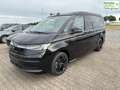 Volkswagen T7 California Ocean 1.5 eHybrid (PLUG-IN-HYBRID) 245PS ALLRAD... - thumbnail 10