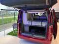 Volkswagen T7 California Ocean 1.5 eHybrid (PLUG-IN-HYBRID) 245PS ALLRAD... - thumbnail 40